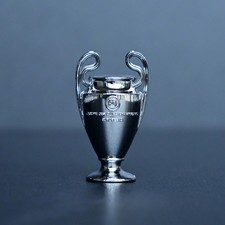 Non-Corinthian Mini UCL