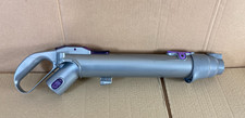 DYSON DC08 ANIMAL EXTENSION