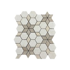 Tuqco natural stone - natural, travertine