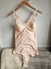 Fantasie Tweave Panti