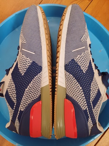 Diadora titan mesh - diadora,