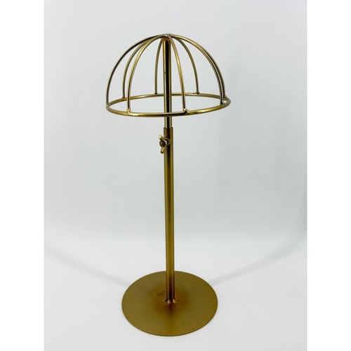 Adjustable stainless steel - adjustable,