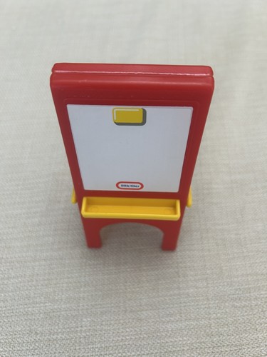 1990s vintage little - vintage,