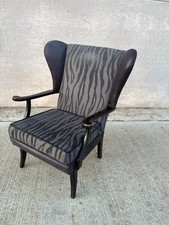 Original Parker Knoll PK720/45