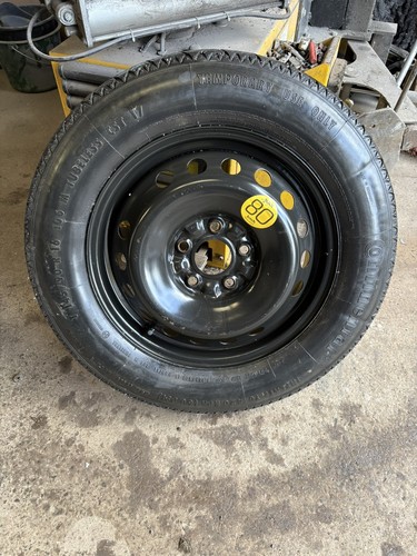 Nissan qashqai j10 j11 - qashqai,