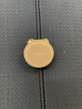 FOREO BEAR mini Lavender Smart