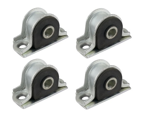 Control arm mount - arm,