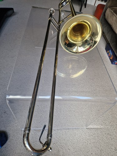 Beginner intermediate tenor - beginner-intermediate,