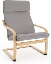 Vinylla Armchair Replacement