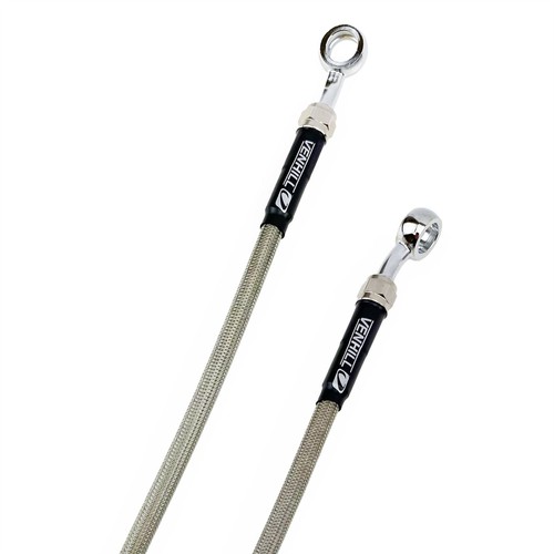 Venhill front brake hose - front,