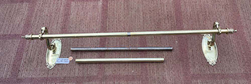 160cm vintage old antique - 160cm,