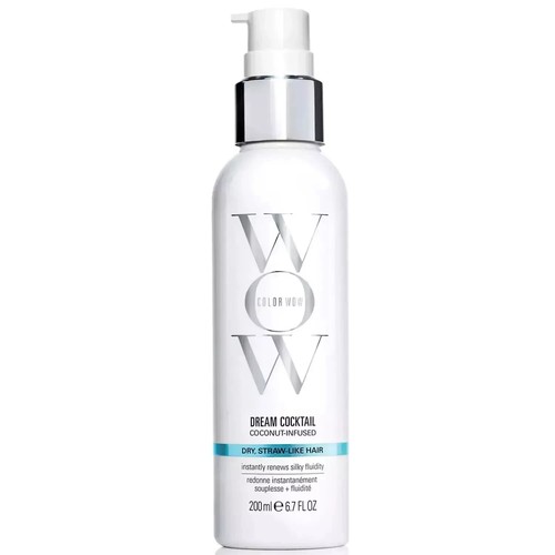 Color wow dream - color,