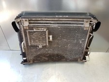 MERCEDES SL55 AMG R230 5.4L 5