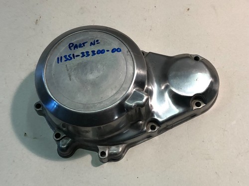 Suzuki gsx400f gsx 400f - suzuki,