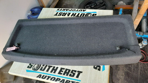 Volkswagen polo door - 5,