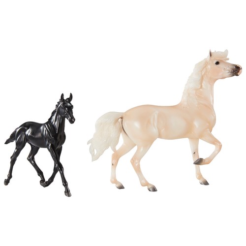 Breyer 1840 cloud - 1840, cloud's