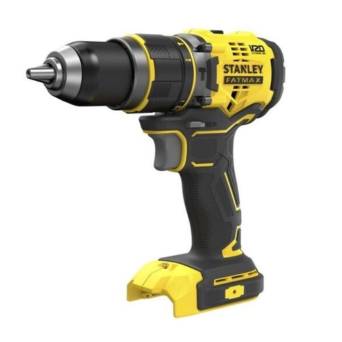 Stanley fatmax new - fatmax, sfmcd715n