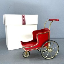 Pleasant Company American Girl