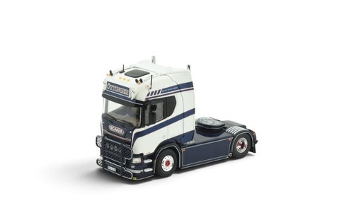Tekno oittinger - tekno, 1:50
