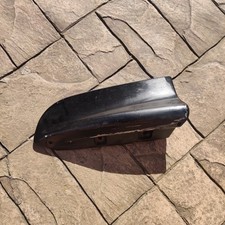 Toyota Celica gen 6 TRD Front