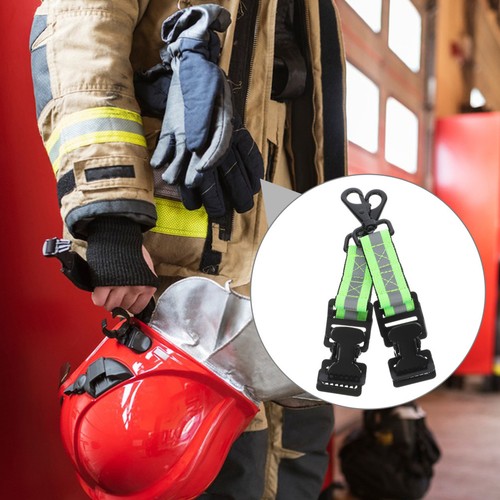 Pcs firefighter accessory - pcs,