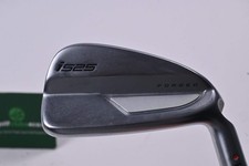 Ping i525 #6 Iron / Red Dot / Regular+ Flex Project X IO 105 Shaft