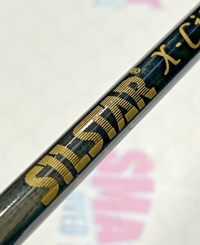Silstar spinning rod - silstar,