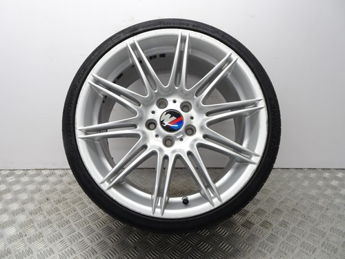 Bmw series e90 e91 e92 - bmw, 3