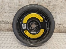 AUDI A4 B9 2017 19 INCH SPACE