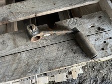 ORIGINAL PETTER A1 STATIONARY