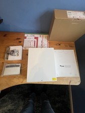 Pyronix Euro 76 V10 Hybrid