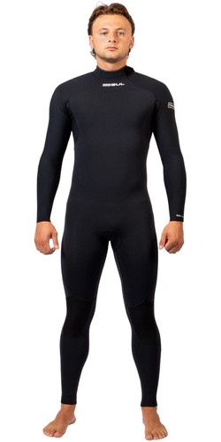 2026 gul mens - mens, flexor