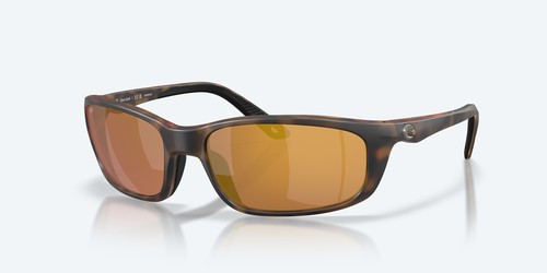 Costa del mar brine matte - costa,