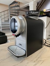Bravilor Bonamat Coffee Machine Sprso