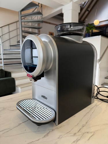 Bravilor bonamat coffee - bravilor,