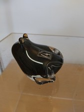 Langham Glass House Green Frog
