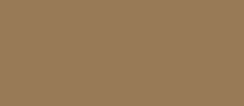 Lrc 368 range - 368,