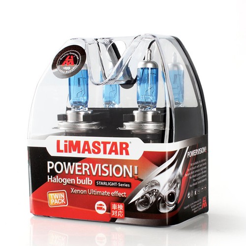24v 70w xenon white - h7,