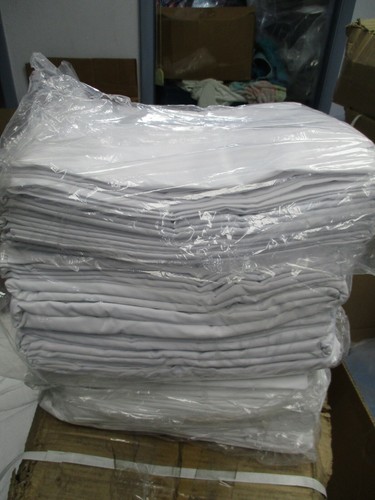 Hotel bedding linen sale new - hotel,