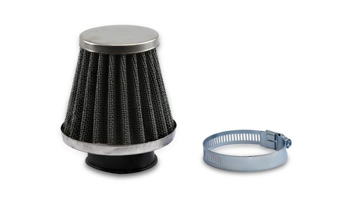 Air filter power for 1988 - air,