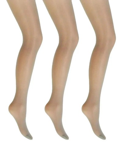 Pack 6 women s - 3,, women's