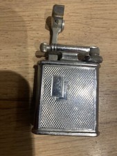 VINTAGE “POLO” Cigarette