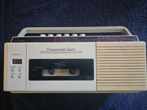 Vintage morphy richards - morphy,
