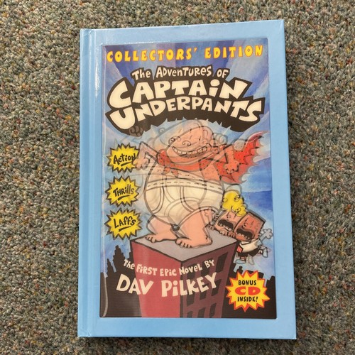 The adventures captain - the, of