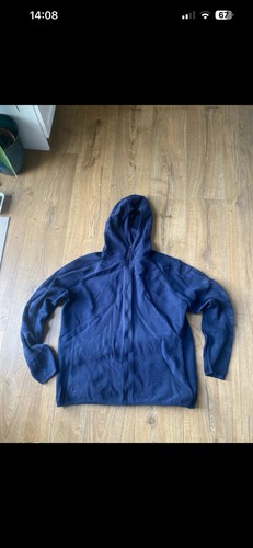 Rapha pro team - team, jumper