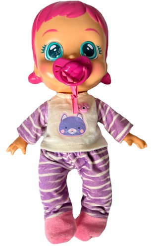 Cry babies fantasy dreamy - cry,