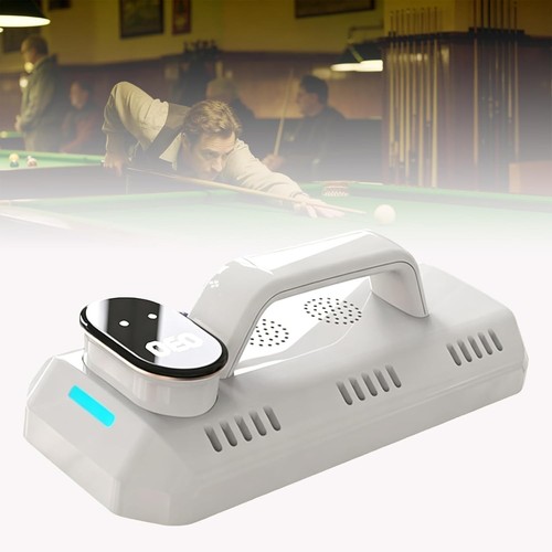 Electric billiard snooker - billiard,