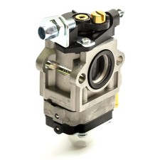 Garden Multi Tool Carburettor