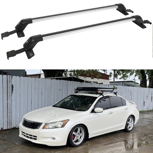 For 2008 2012 - honda, accord