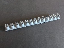 Yamaha Tyros 2 Keyboard Rubber Key Contact No 13